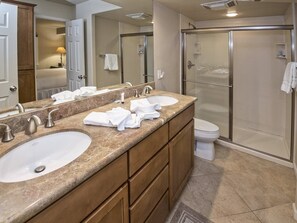 House | Bathroom