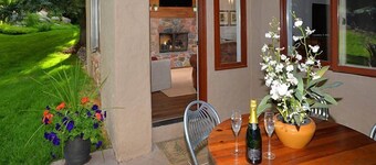 Arrowhead Village Condo - 104 Seasons Lodge