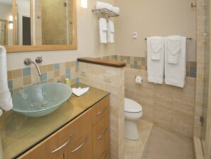 House | Bathroom - Coldstream Townhome 38 (Vail)
