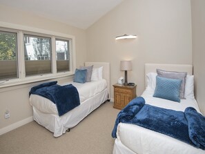 House - Coldstream Townhome 38 (Vail)