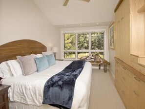 House | 3 bedrooms, free WiFi