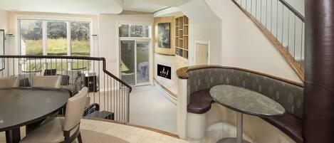 3 عدّة غرف نوم وواي فاي مجانًا