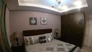 Unclassified image, 5 of 25, button - Villa Southfork (Santa Tecla)