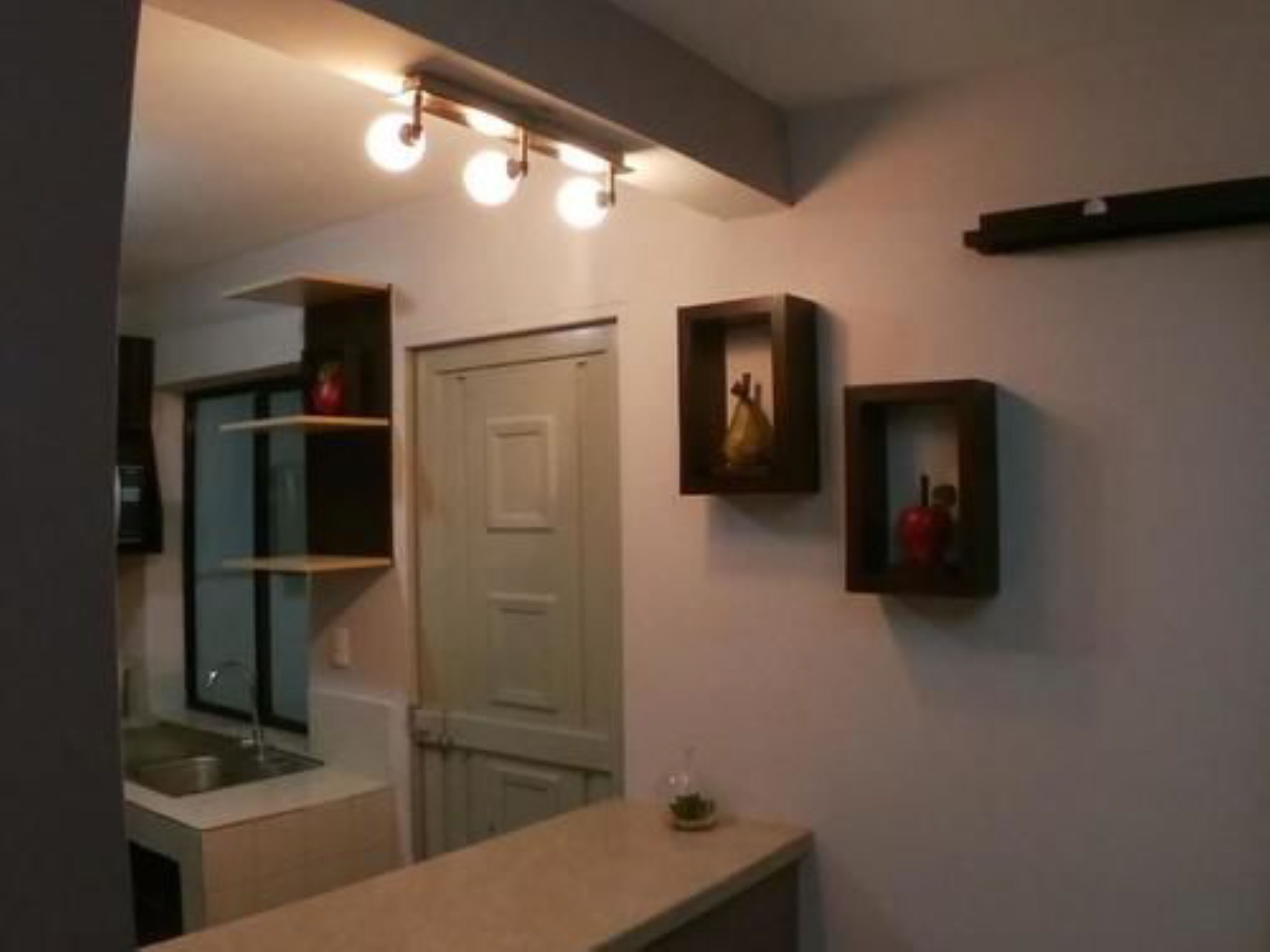 House, 4 Bedrooms, Non Smoking | Room amenity