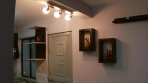 Unclassified image, 4 of 25, button - Villa Southfork (Santa Tecla)
