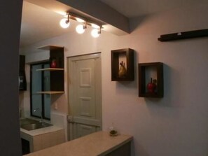 Nhà, 4 phòng ngủ, không hút thuốc | Tiện nghi tại phòng