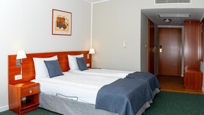 Billede uden beskrivelse, 3 af 39, knap