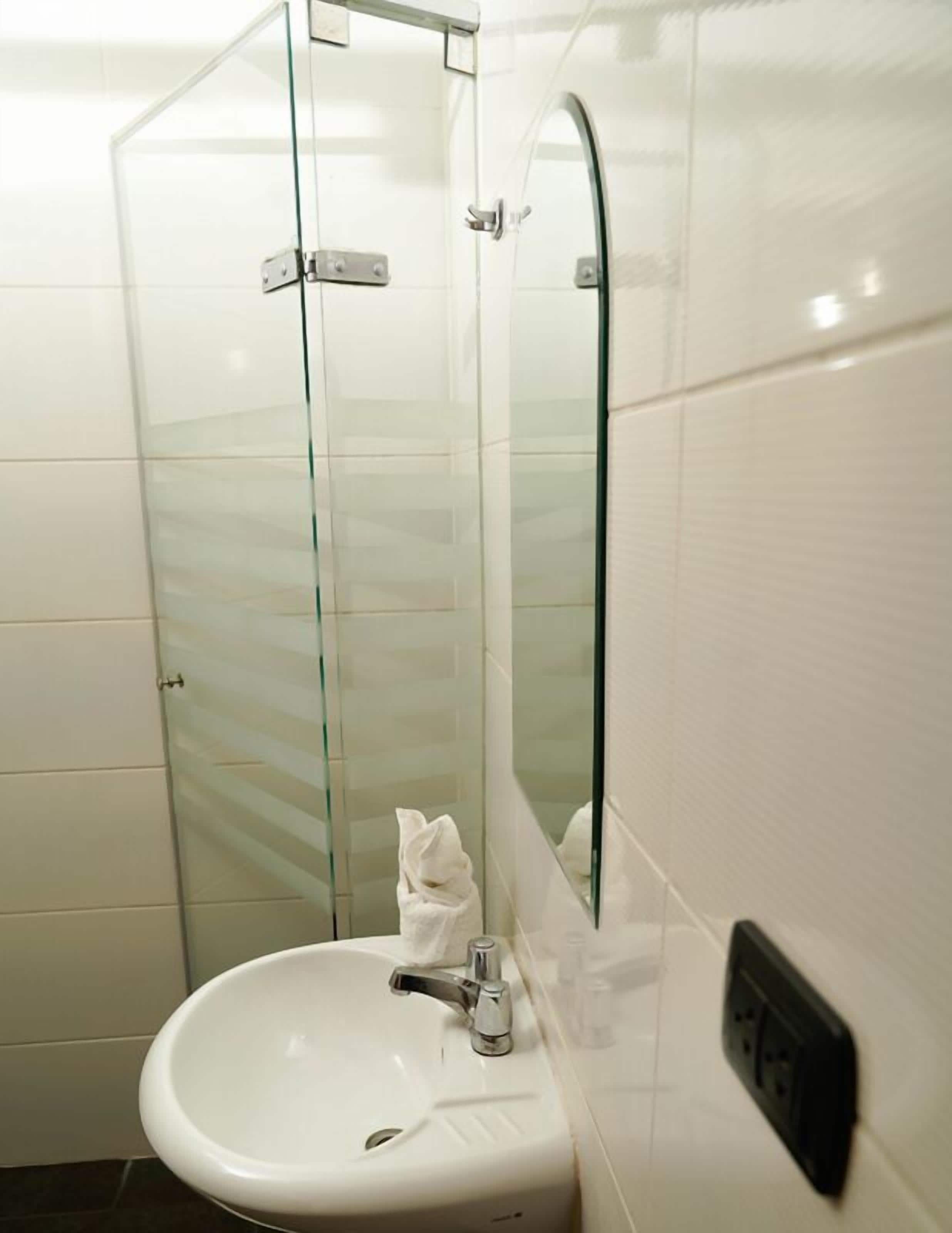 Foto - Hotel Melanys