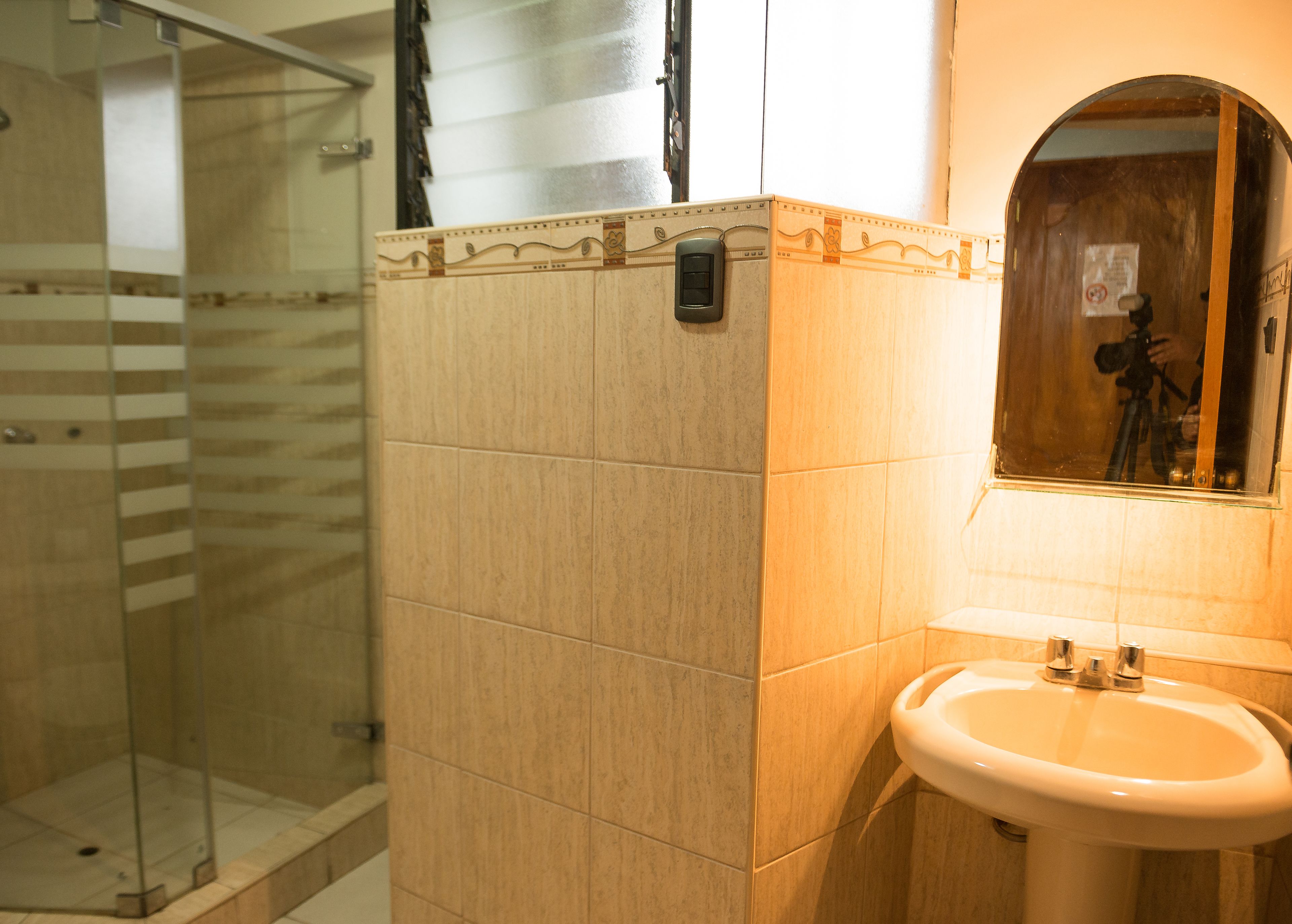 Foto - Hotel Melanys