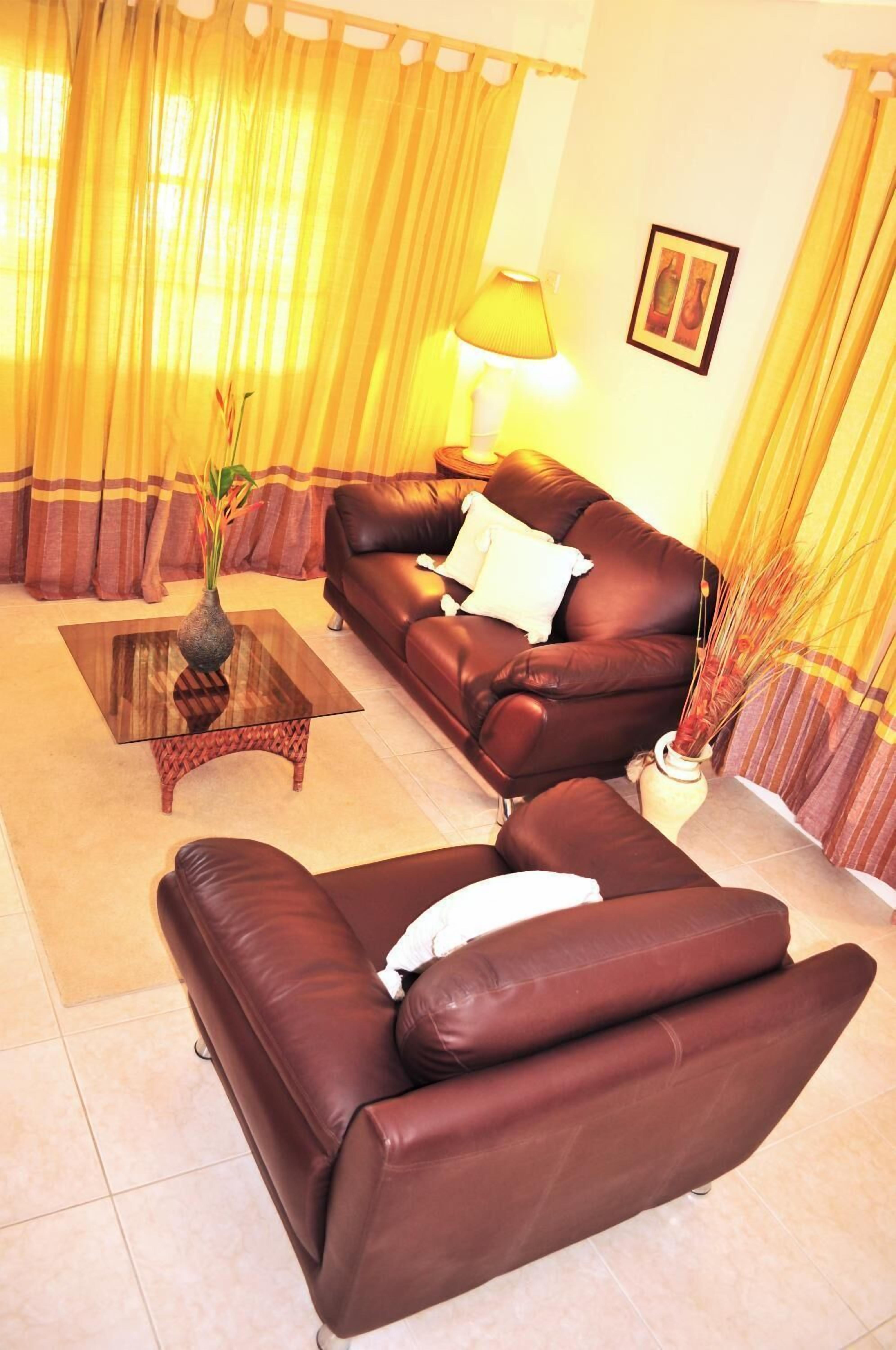 디지털 채널 시청이 가능한 48인치 스마트 TV, TV, 넷플릭스