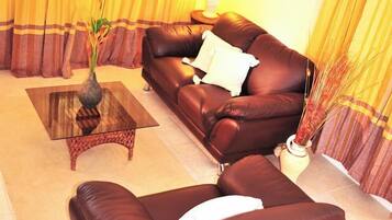 ๋์งํธ ์ฑ๋ ์์ฒญ์ด ๊ฐ๋ฅํ 48์ธ์น ์ค๋งํธ TV, TV, ๋ทํ๋ฆญ์ค