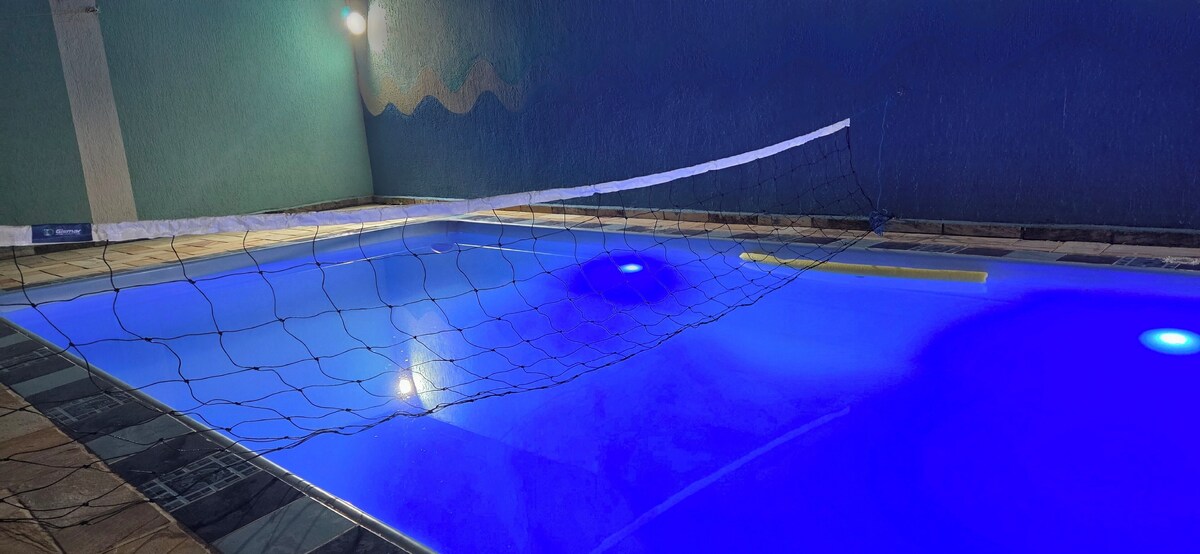 オーナーのプロフィール画像