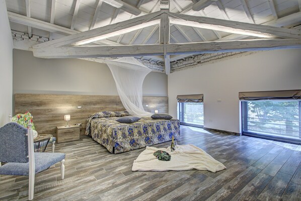 1 chambre, chambres insonorisées, Wi-Fi gratuit, draps fournis