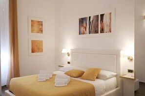 3 Schlafzimmer, Bügeleisen/Bügelbrett, Reisekinderbett, kostenloses WLAN