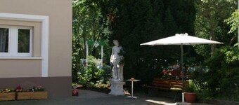 Hotel Isabella