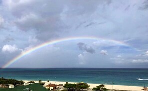 Lettini da mare, teli da spiaggia
