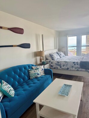 4 عدّة غرف نوم ومكتب ومكواة/لوح كي وواي فاي مجانًا