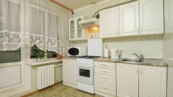 Ropa de cama de alta calidad y sistema de insonorización