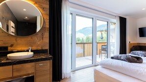 Room - DAS Hintersee (Hintersee)