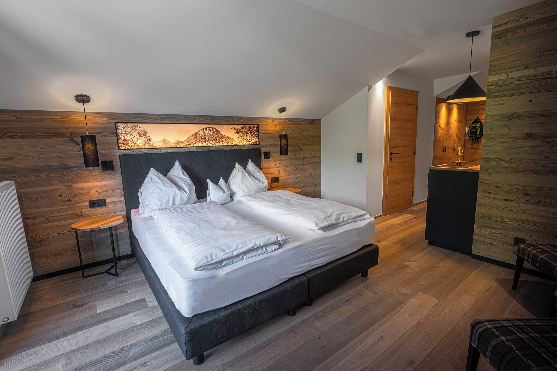 客室