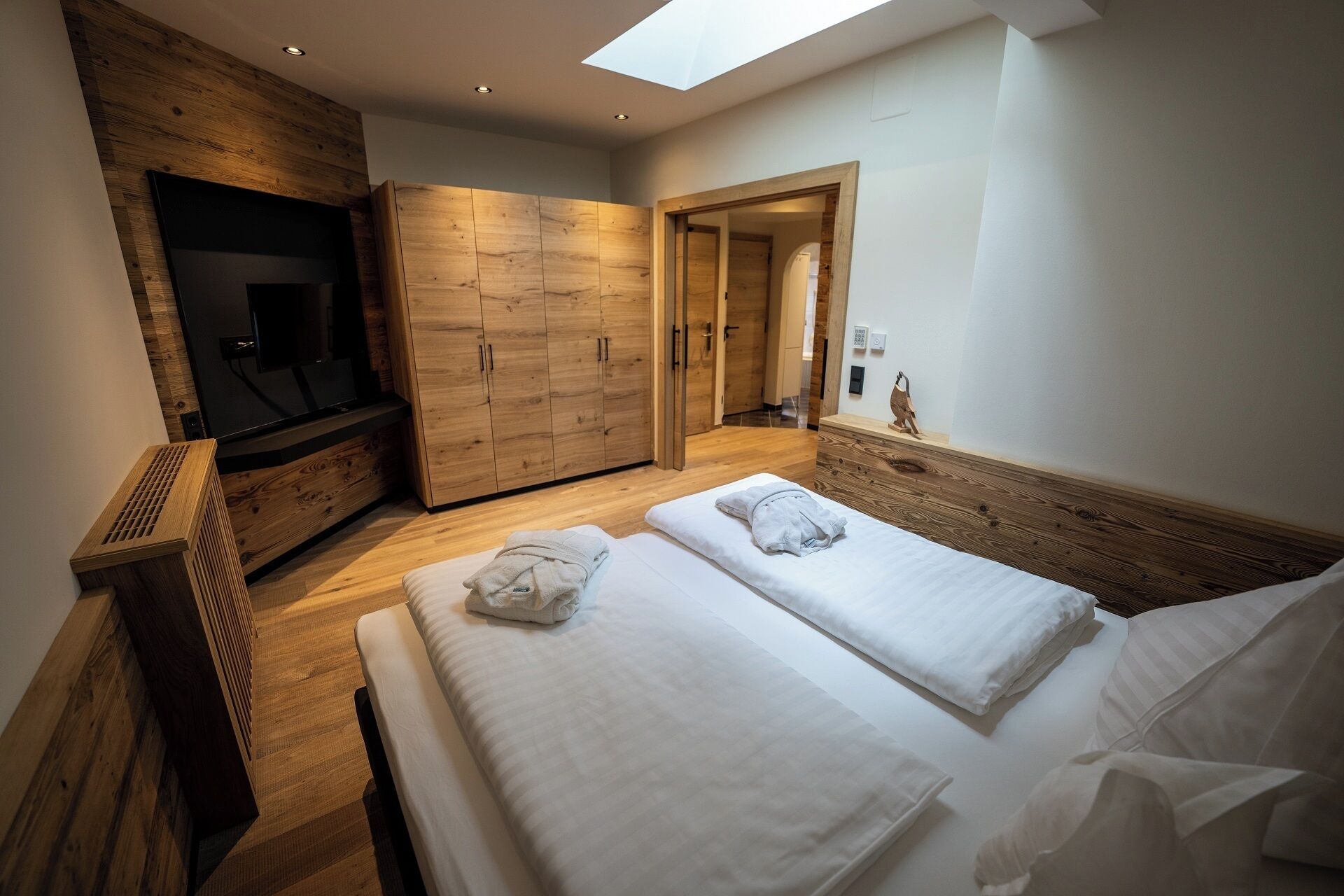 Kamer