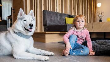 30-Zoll-Fernseher mit Kabelempfang