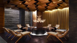 公寓客房 (Snowmass_Viceroy_Studio) | SPA