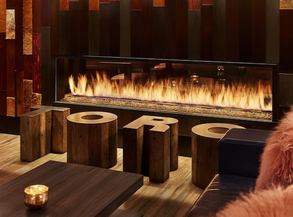Apartment (Snowmass_Viceroy_Studio) | Innenbereich