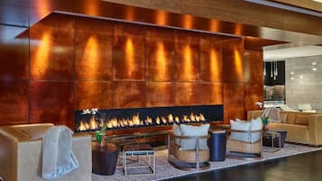 Kondominium (Snowmass_Viceroy_Studio) | Interior
