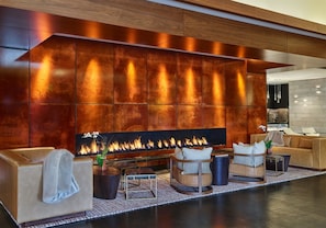 Condo (Snowmass_Viceroy_2Bed) | Parte interna