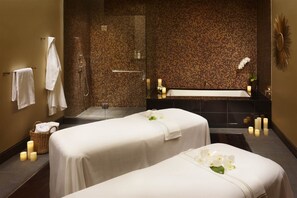 公寓客房 (Snowmass_Viceroy_2Bed) | Spa