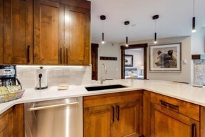 公寓客房 (Beaver_Creek_Charter_2Bed) | 外觀