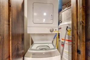 Condo (Beaver_Creek_Charter_2Bed) | Bahagian luar