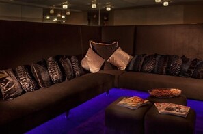 公寓客房 (Beaver_Creek_Charter_2Bed) | 外觀
