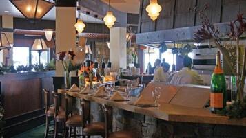 Condo (Aspen Ritz Carlton 3 Bedroom PREMIER) | Exterior