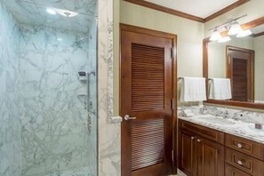 Apartment (Aspen Ritz Carlton 3 Bedroom PREMIER) | Außenbereich