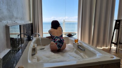 Penthouse in Rosarito