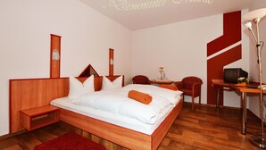 View from property - Hotel Demminer Mv Hle (Demmin)
