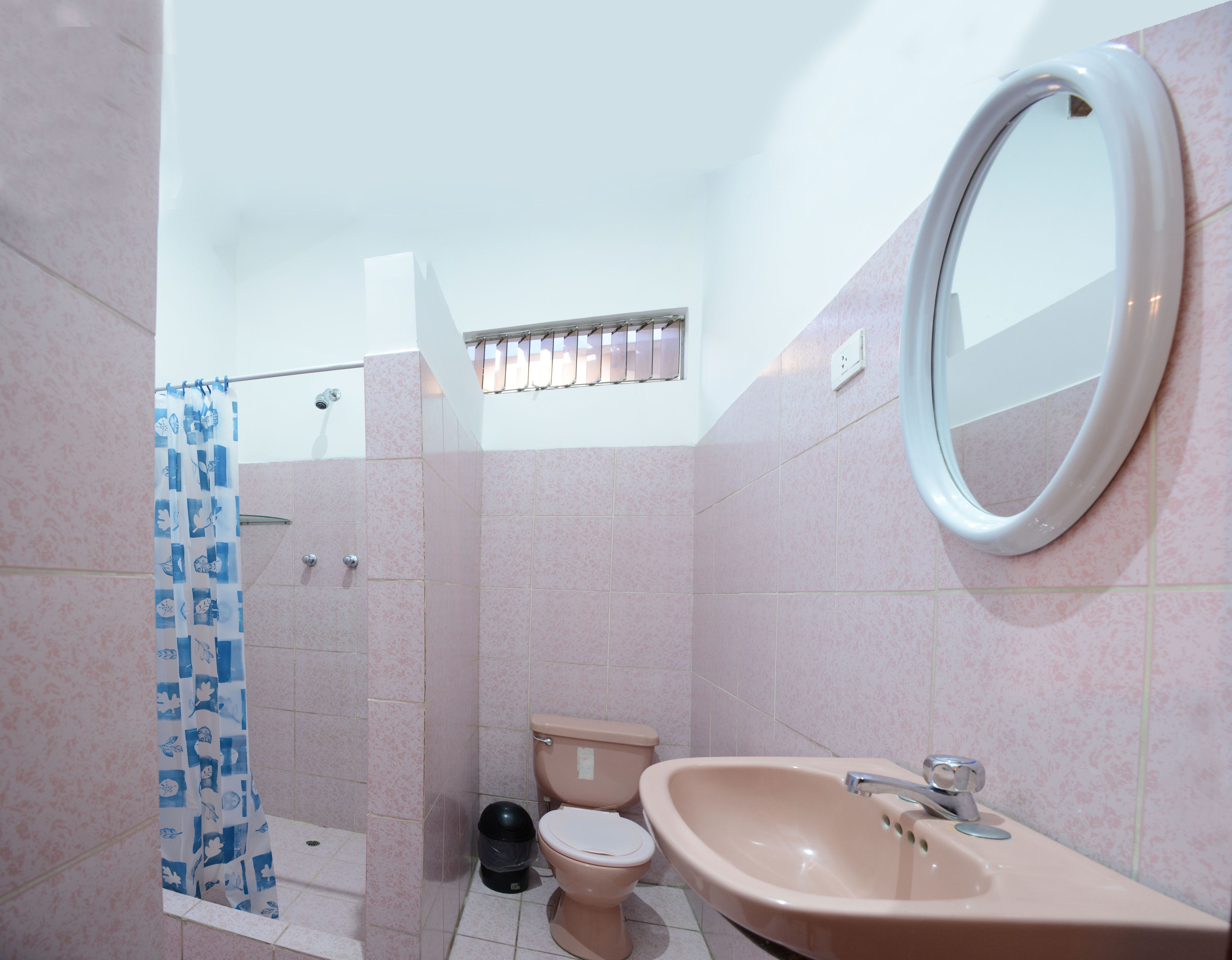 Photo - Hostal Casa Blanca