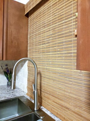 Restaurante familiar