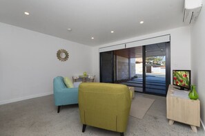 Televisión y libros 