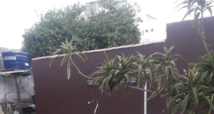 Excel. House in Braga Swimming pool 300 meters from the beach Daily rates from 280 6 people