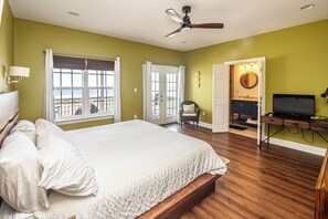 6 Schlafzimmer, Bügeleisen/Bügelbrett, kostenloses WLAN, Bettwäsche