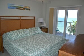 2 dormitorios, tabla de planchar con plancha, wifi gratis y ropa de cama