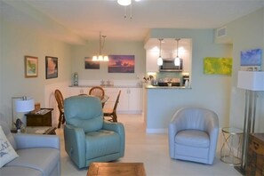 Imagen sin descripción, 5 de 30, botón