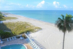 Imagen sin descripción, 2 de 30, botón