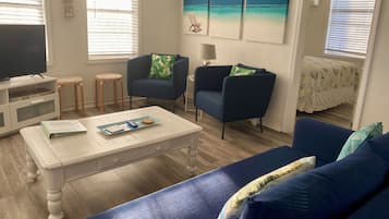 Älytelevisio, DVD-soitin