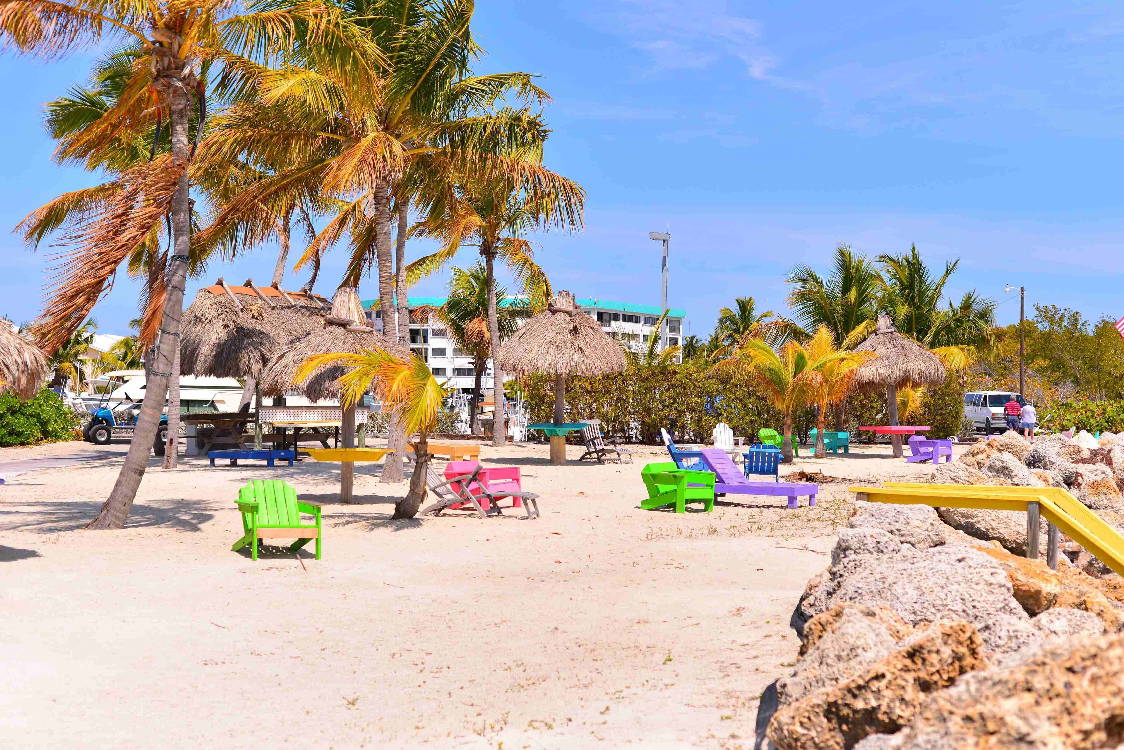 AUG-SEP Sell-off Deals! Prime OCEANFRONT 1300sf LUX Condo-All Amenities of Home!