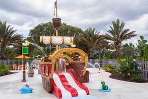 Unclassified image, 4 of 86, button