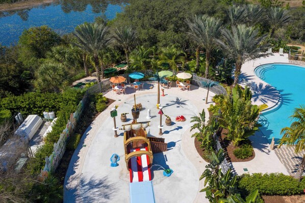 Unclassified image, 1 of 86, button